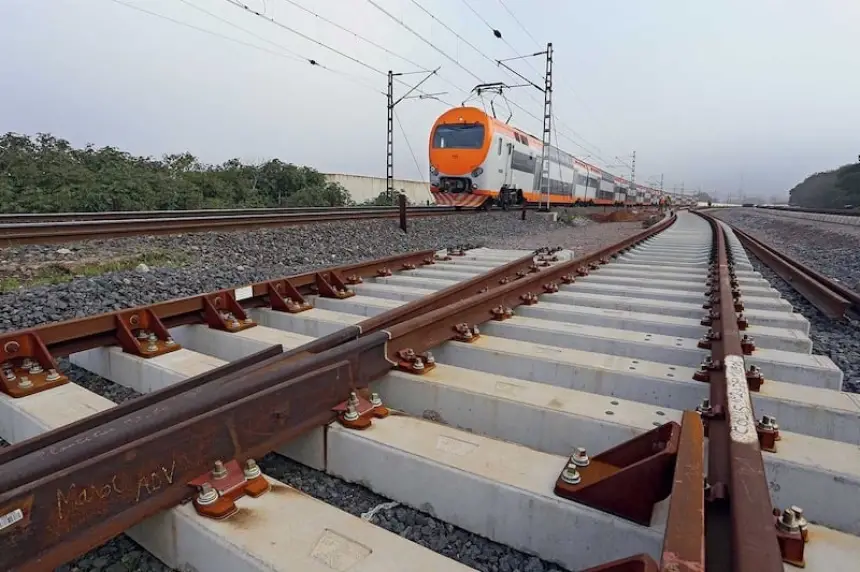 Sorry! Image not available at this time